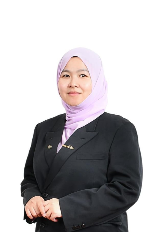13a1467f-bbb9-40c0-8a80-eb9fd1e3d801_20240320_151144_0000 - Sumayyah Abdullah