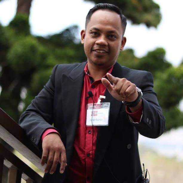 1BDC5A52-F64D-47E4-A860-144FA349C782 - Fairuz Aziz PG (1)