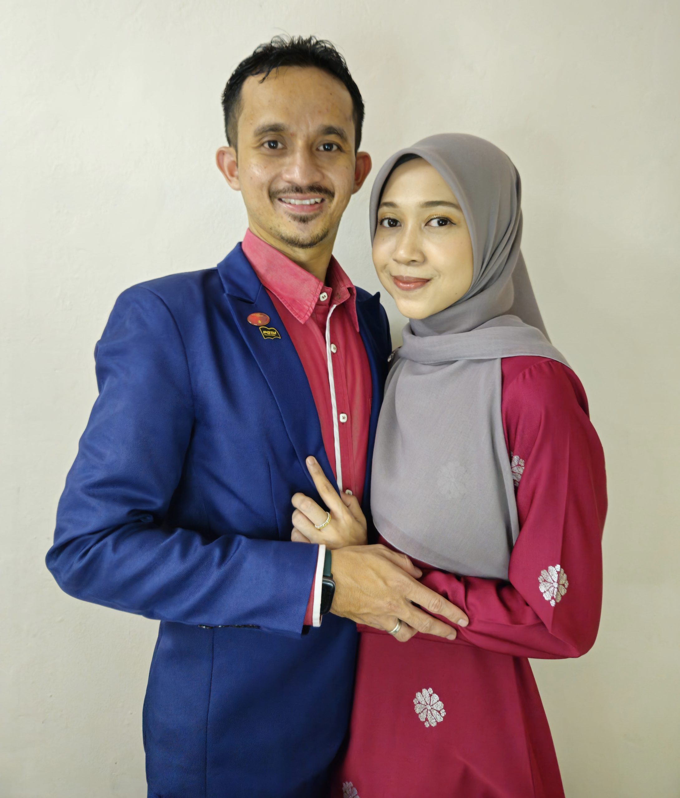 20240502_215149_Original - shukri hanafi