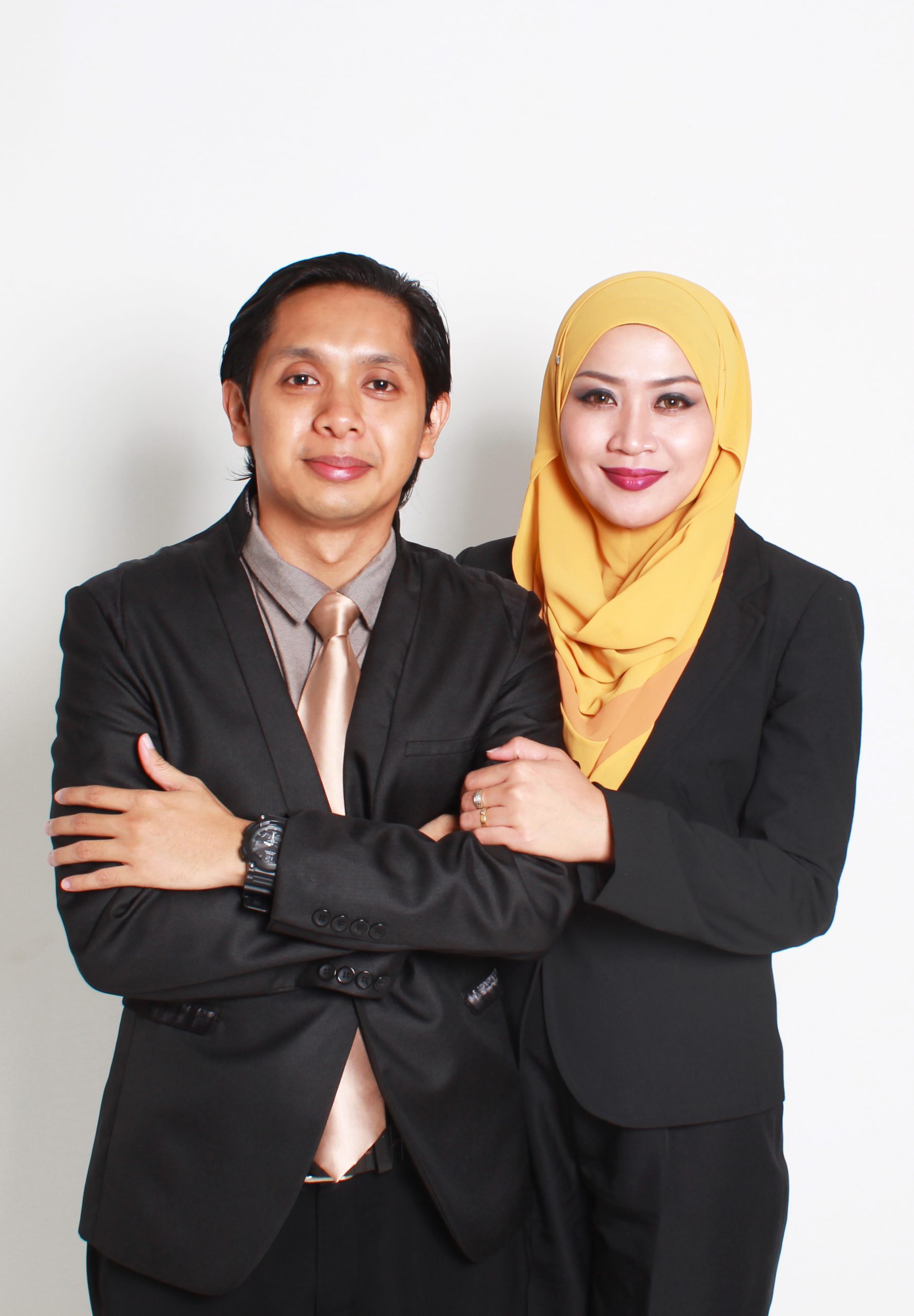 23 ADZLAN YUSUF PG008610 - INDI 13