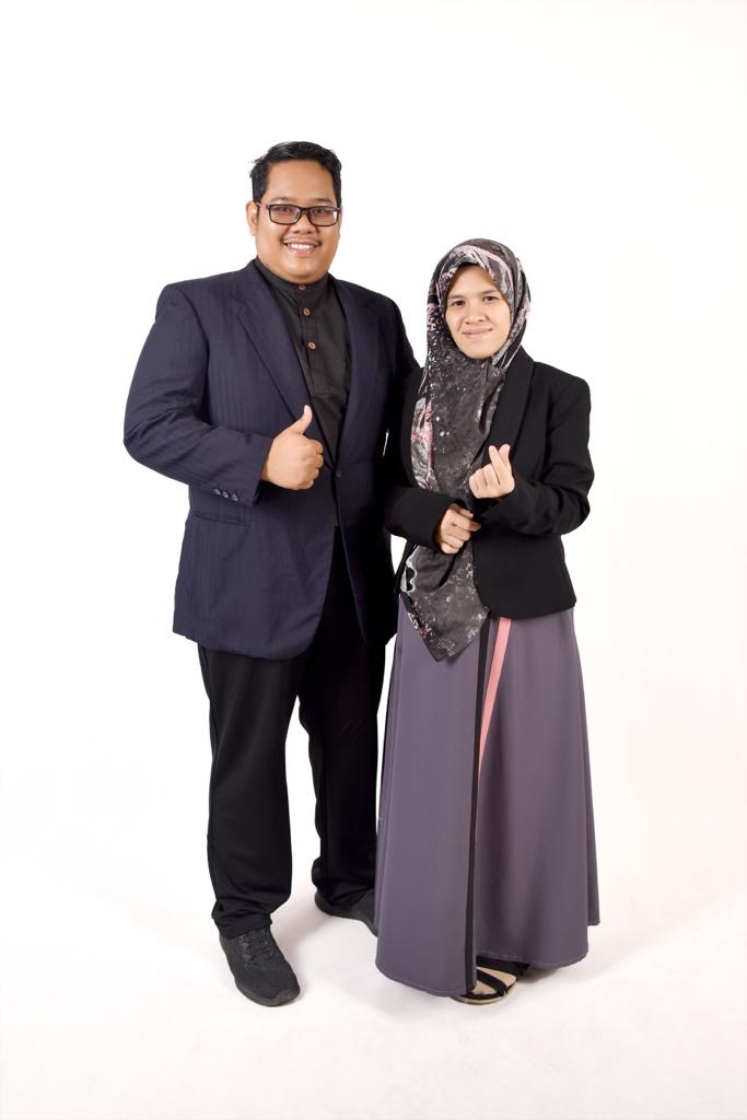 2583cef0-6198-45ef-a938-05eb6849cf18 - Azril Salehon