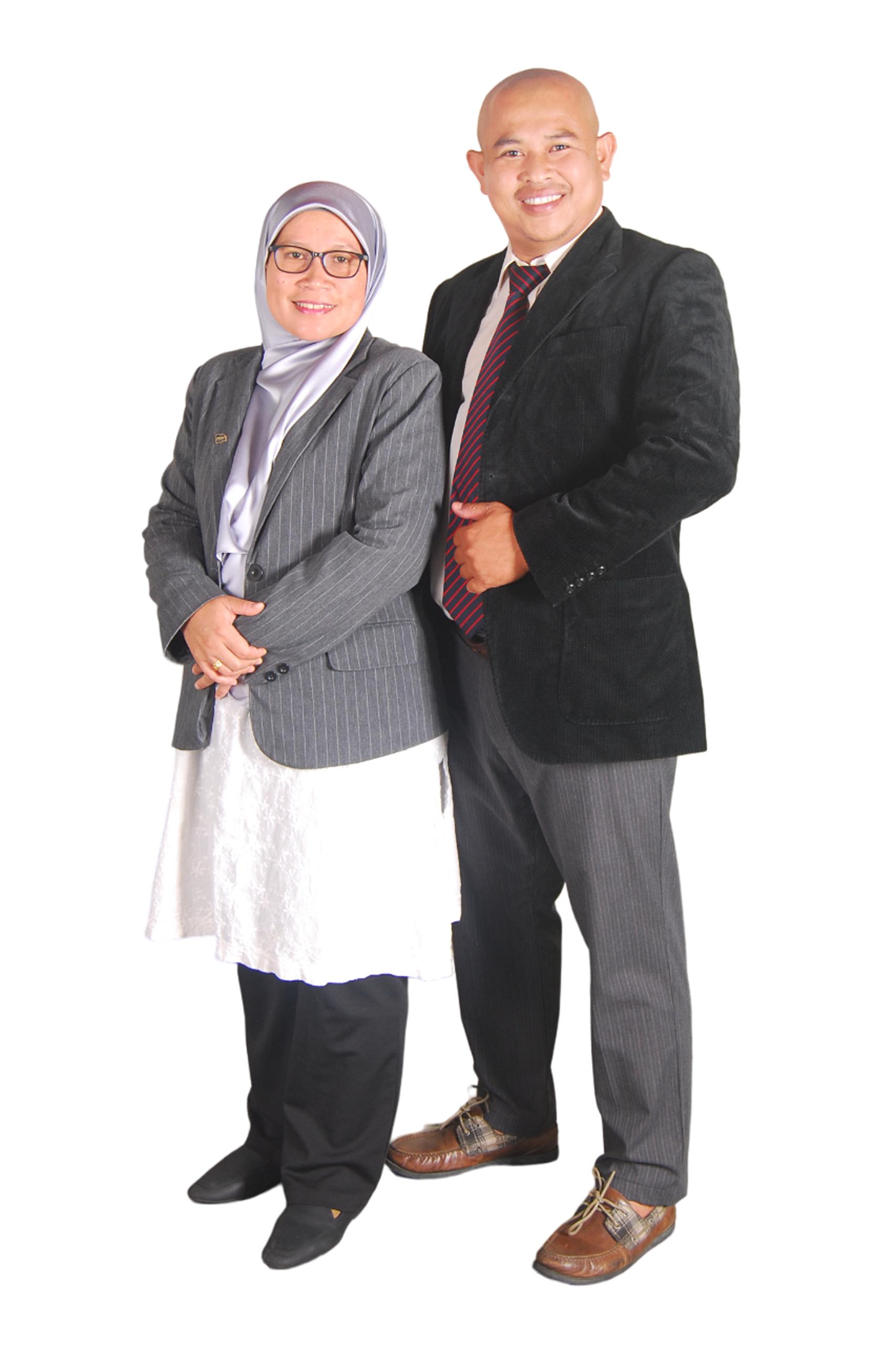 ABFE6151-4093-4250-ADBD-CA39A982B448 - Rozilah Hamzah