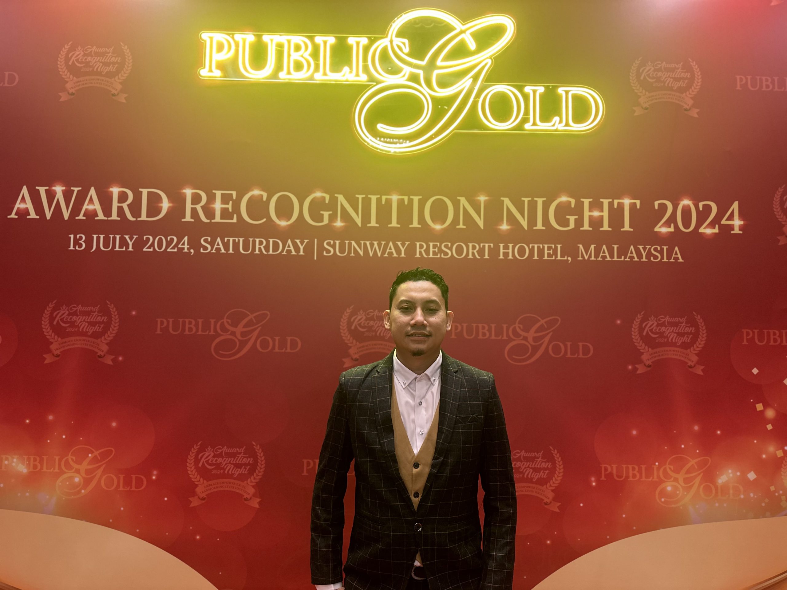 CA3E5959-040A-4A2C-8CF3-8D27371EB712 - khairuddin ariffin