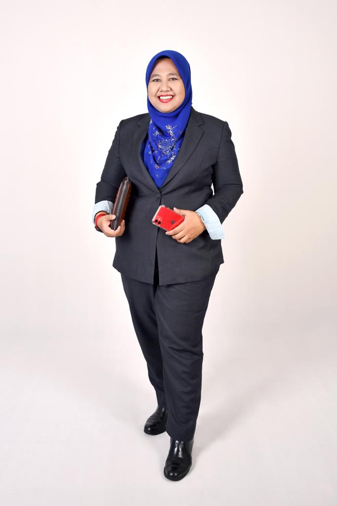IMG-20231012-WA0017(2) - Fadzlin Abas