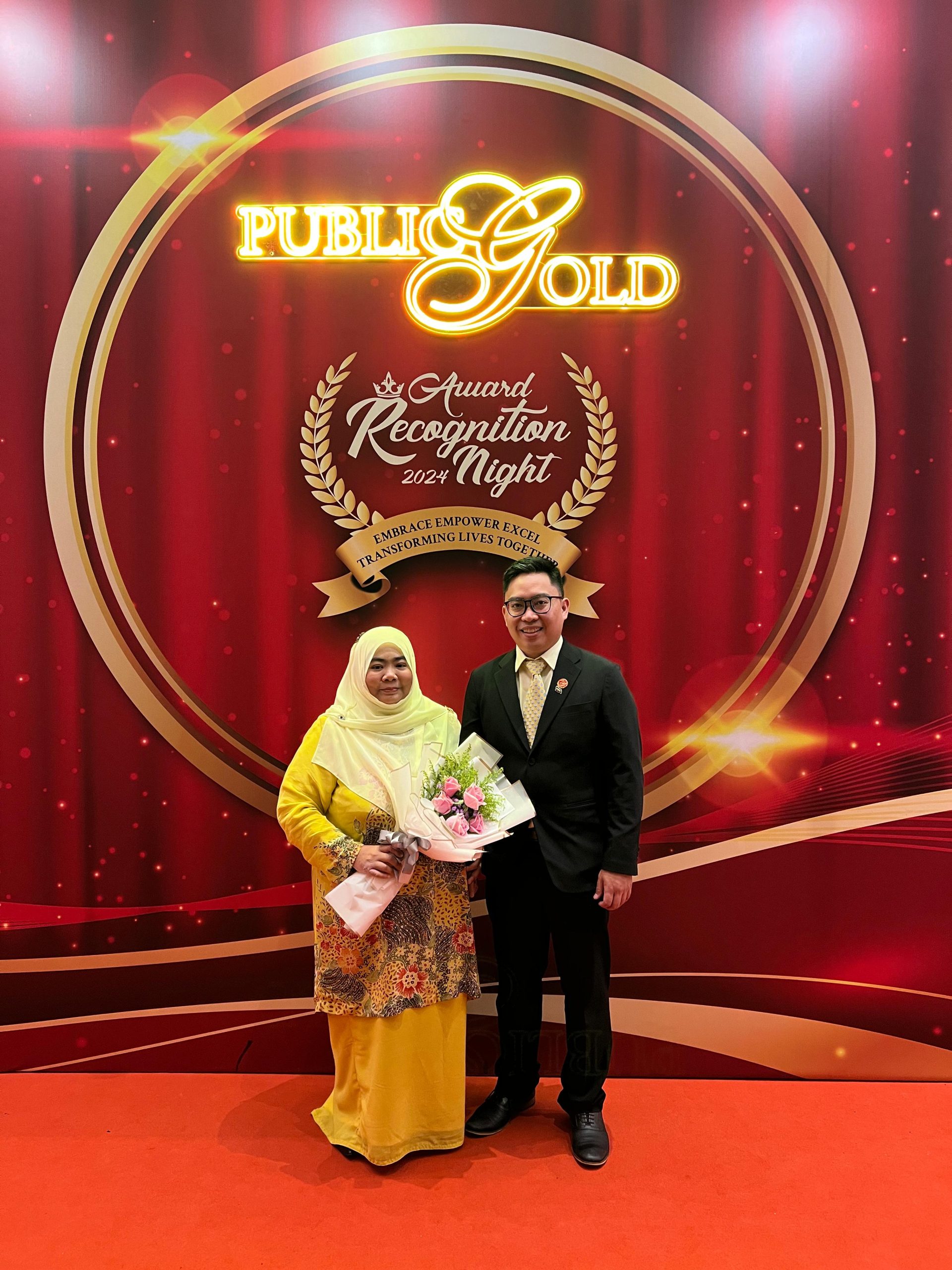 IMG-20240714-WA0008 - Hazirah Jalil