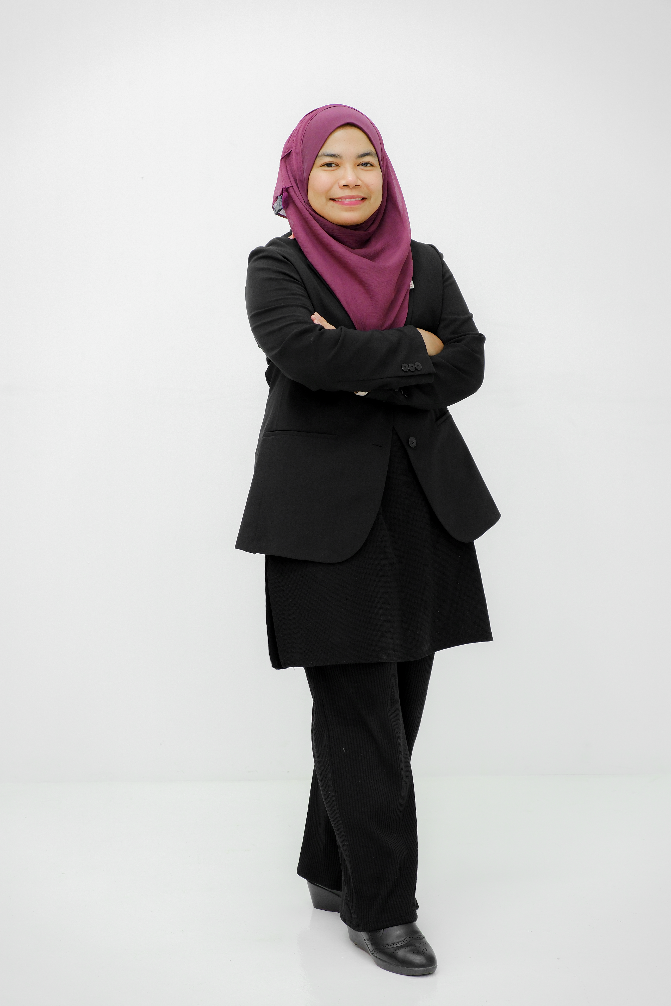 IMG_1464 - Nadiah Mhd Shukree
