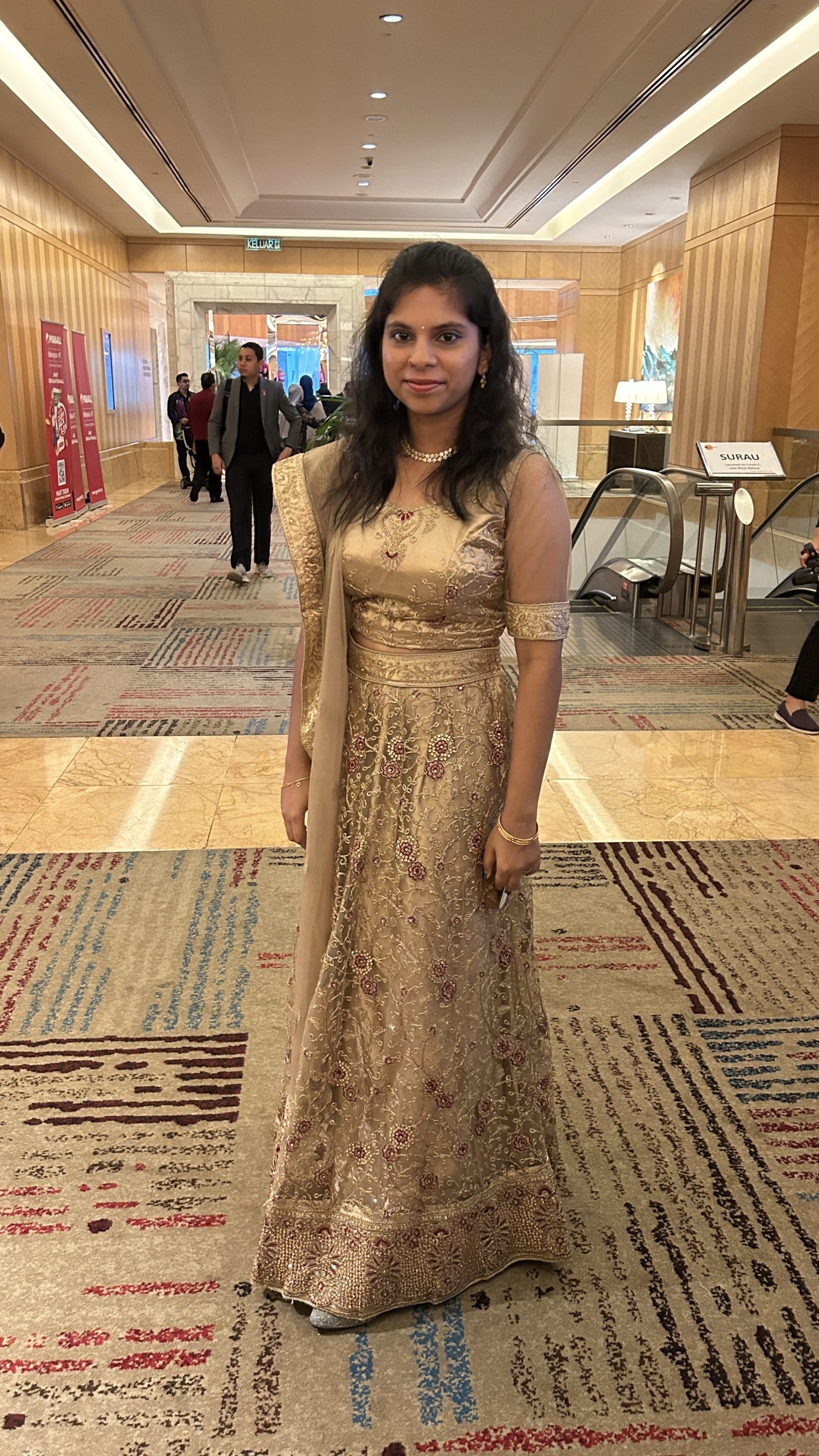 IMG_1617 - Keshika Nagarajan