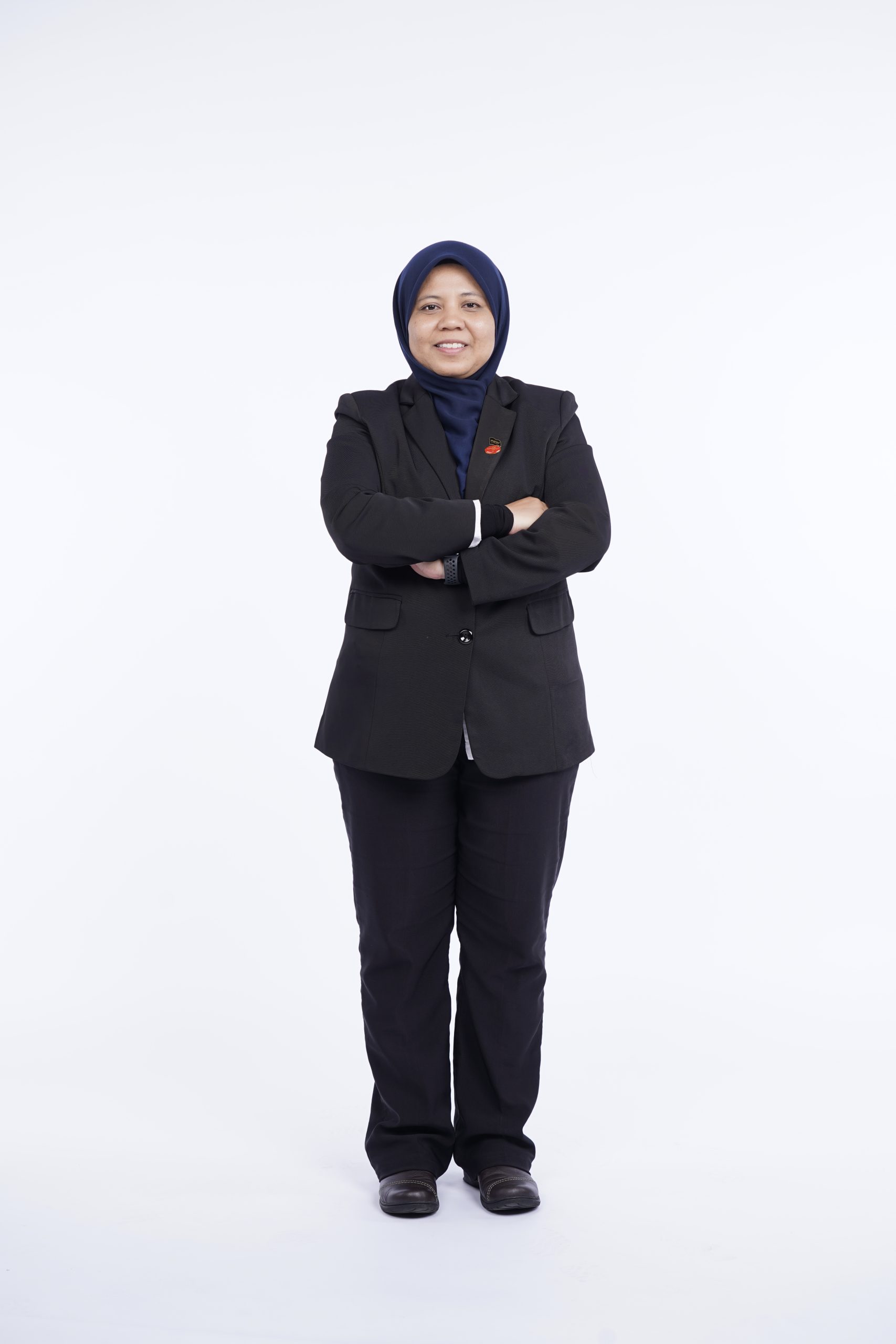 IMG_1652 - norsuraya abduljabbar