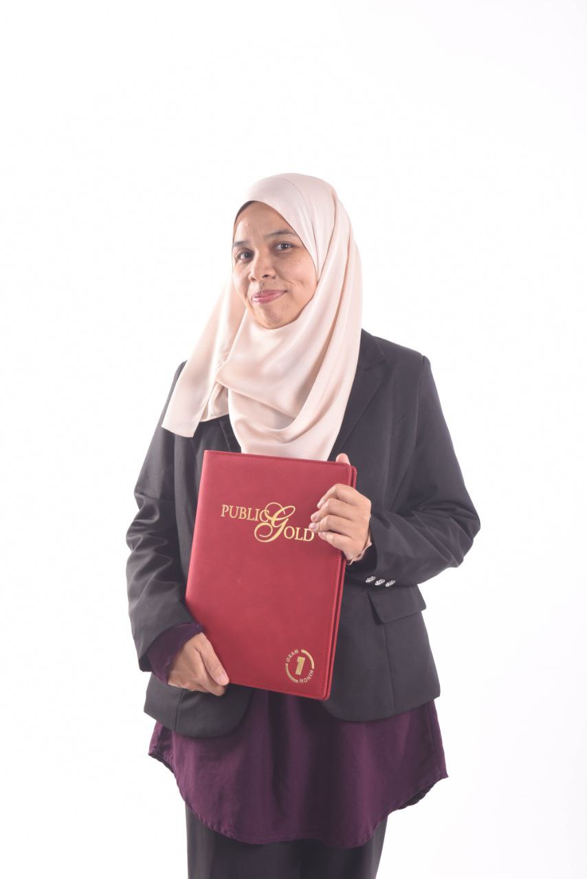 IMG_20240802_114751_536 - Aqilah Idris