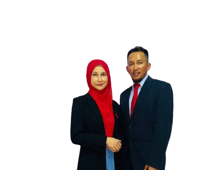 IMG_20240805_114407 - Noorasikin Ibrahim