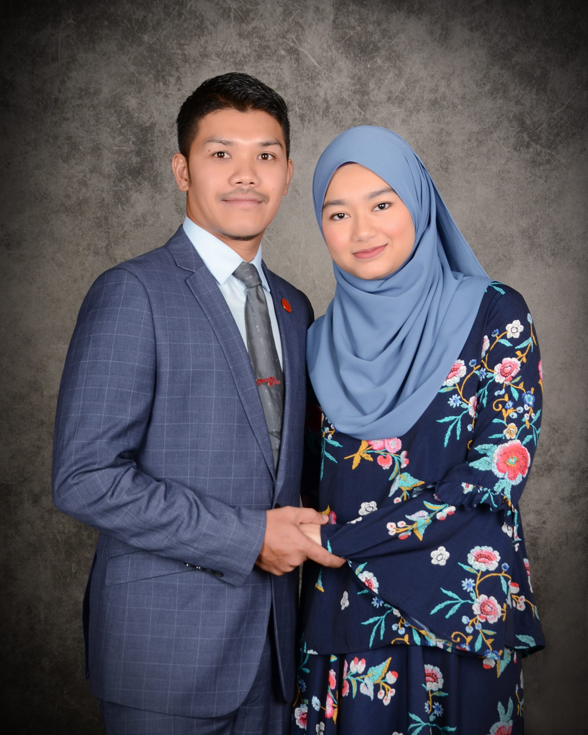 IMG_2748 - Sadiqin Sulong