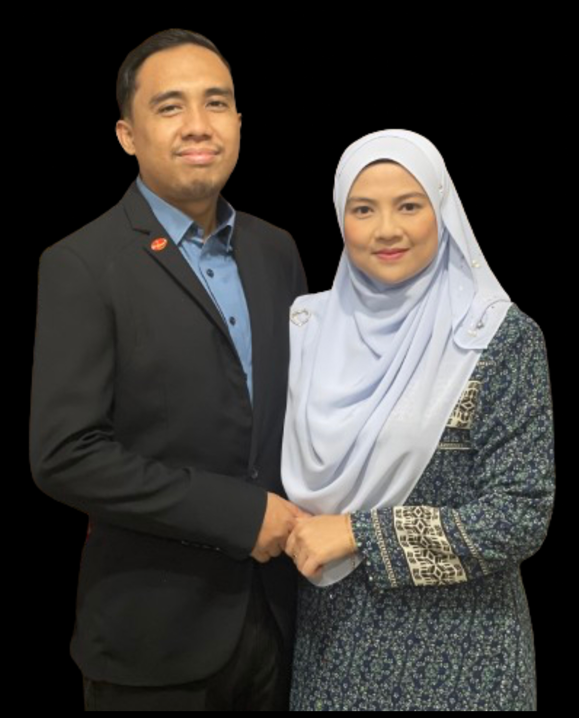 IMG_2891 - Dr Harith
