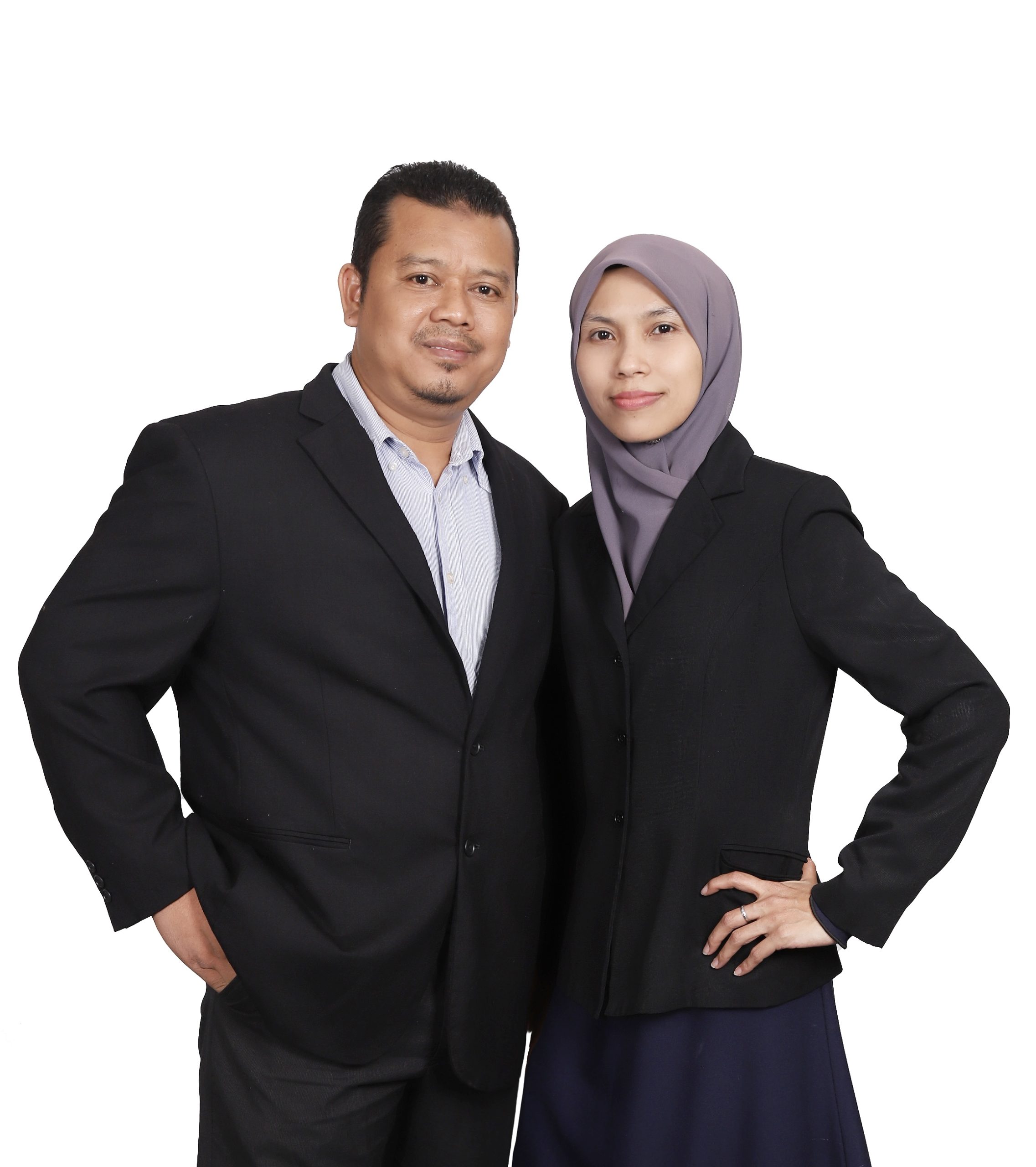 PG00107618_NURUL ASYIKIN BINTI DAHLAN _JBB - Syikin Dahlan sd