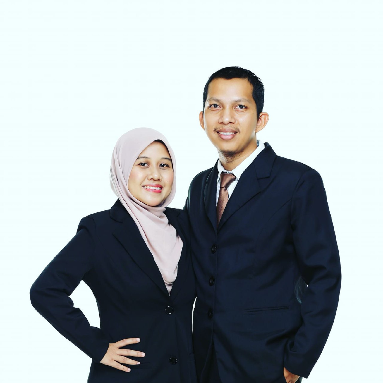 WhatsApp Image 2024-08-04 at 15.56.42 - BKKL ADTEC Kemaman