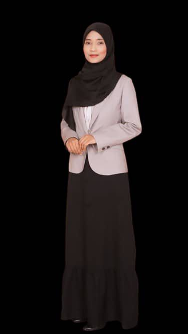 bce69f86-ba9a-4338-b848-59b13dba38bc - Atiqah Hamid