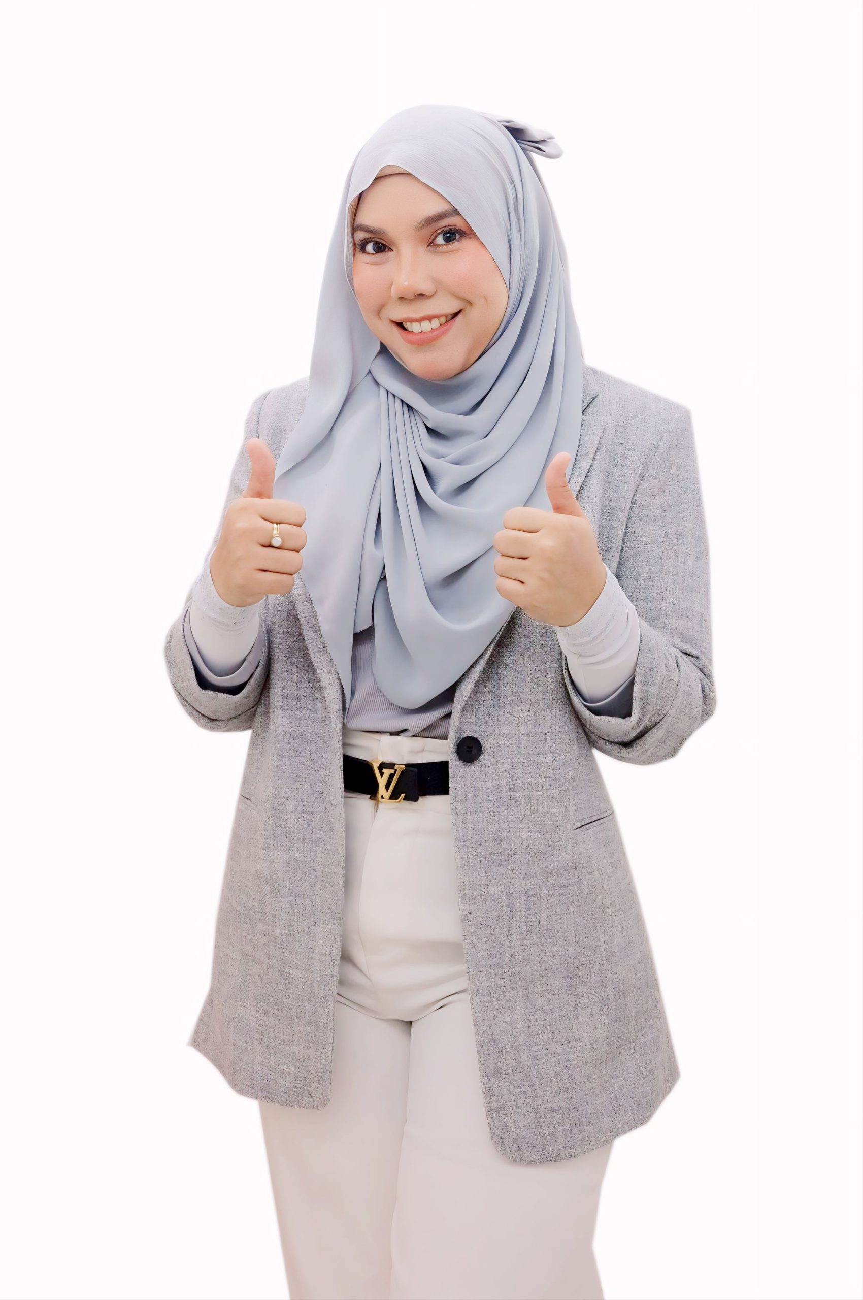 farra photo 2