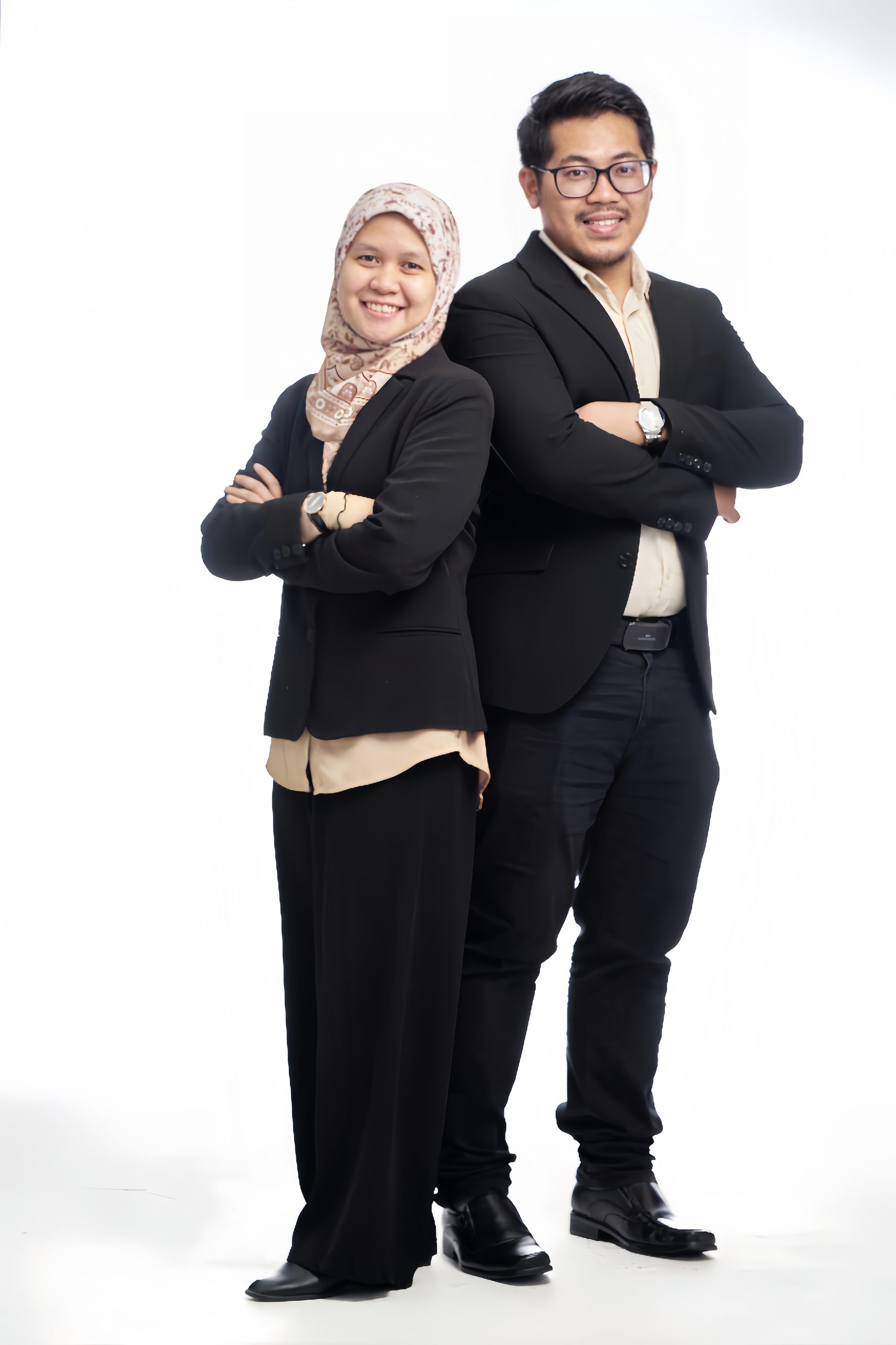 quality_restoration_20240503122007735 - iqbal aqil