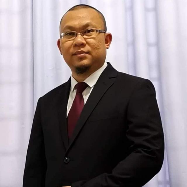 zul