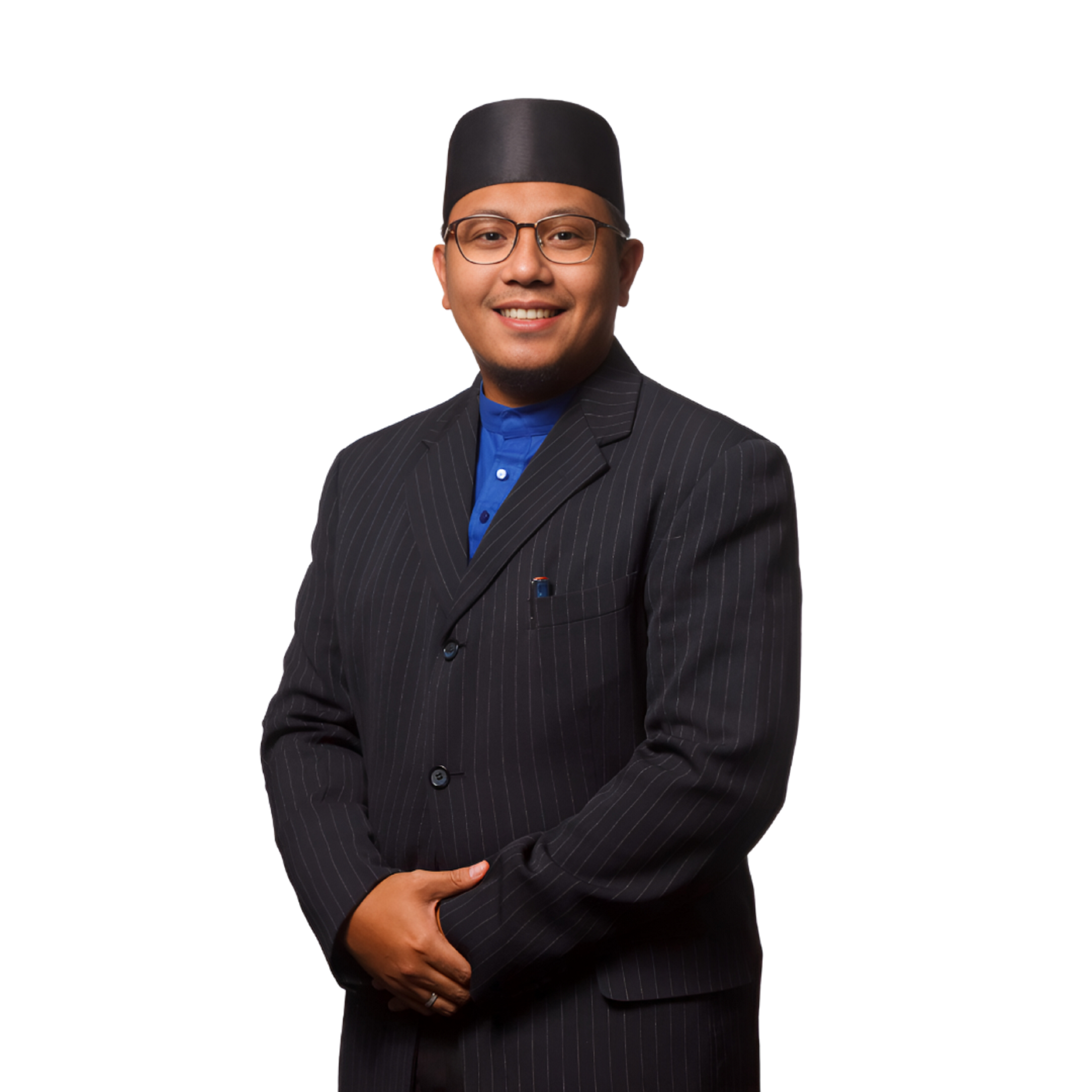 firas - public gold miri